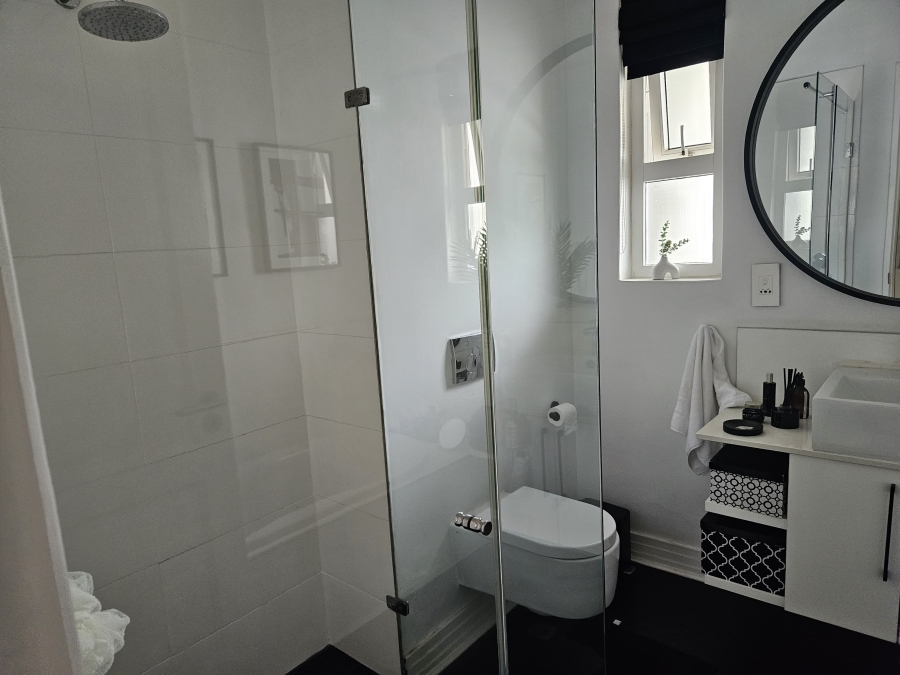 To Let 2 Bedroom Property for Rent in Aberdeen Eastern Cape